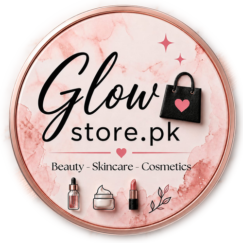 Glow Store